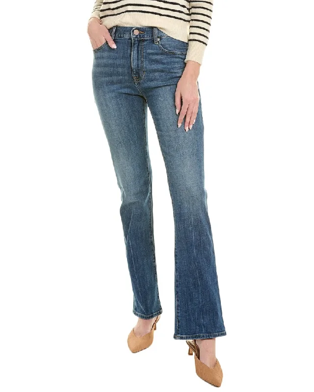 cabi 5th Avenue Long Jean