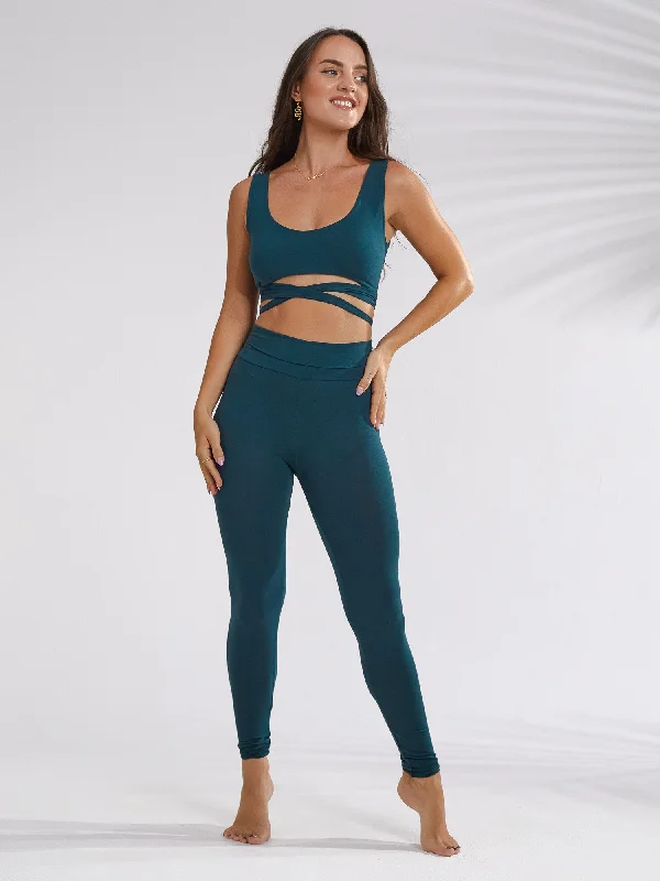 Maya Legging