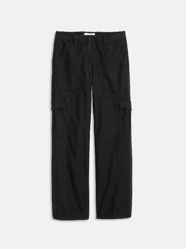 Ivy Cargo Pant