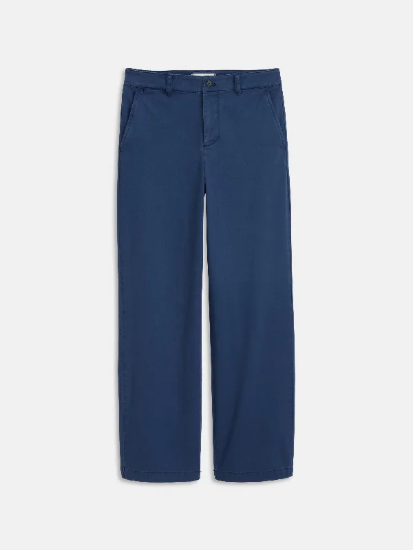 Sloane Pant