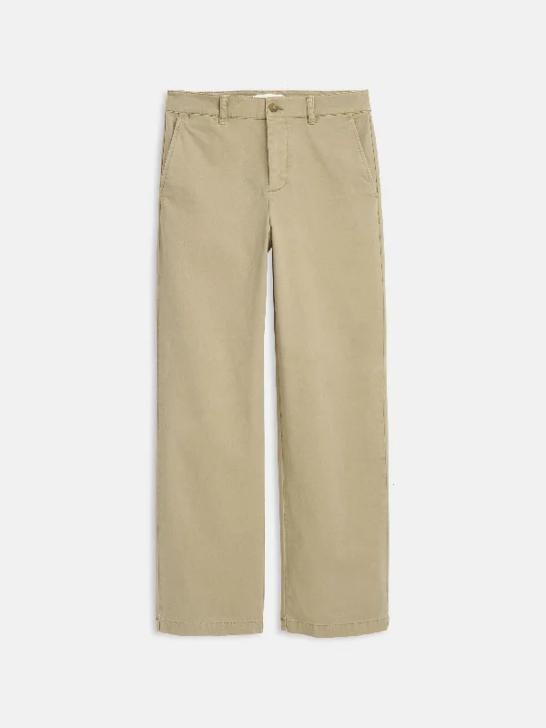 Sloane Pant