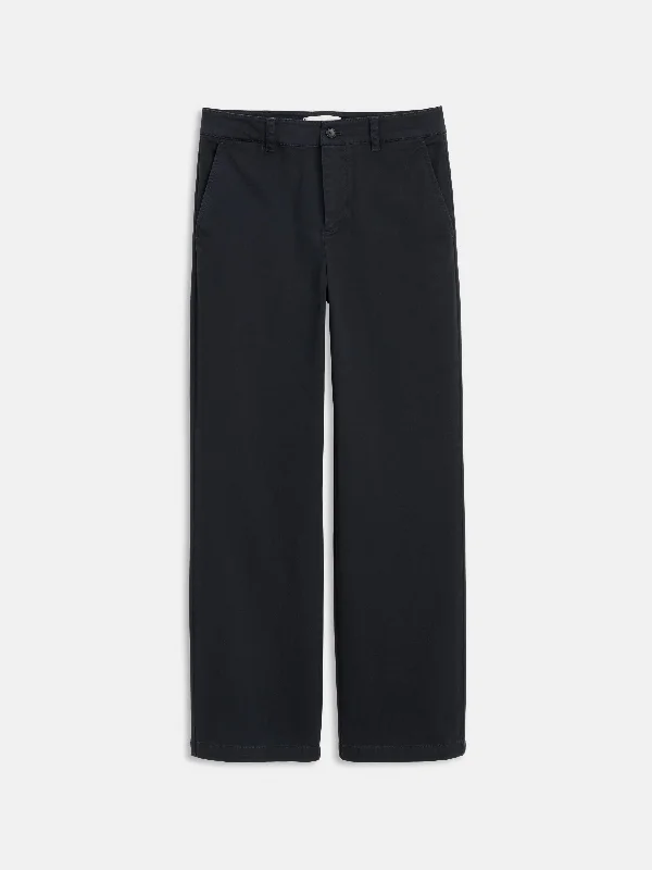 Sloane Pant