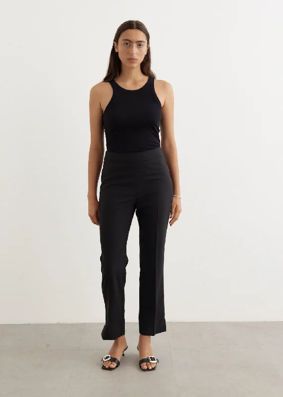 Eleonor Trousers