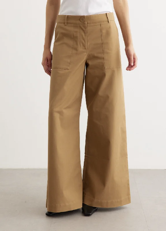 Sloane Pants