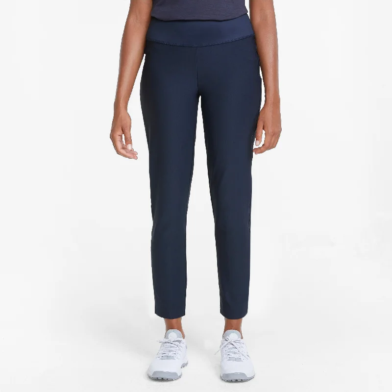 Women's PWRSHAPE Golf Pants