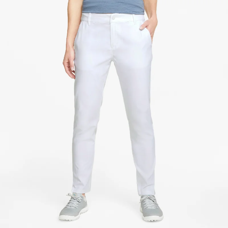 Women's Boardwalk Golf Pants